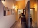CITY RESIDENCE Apartment hotel #27