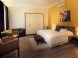 CITY RESIDENCE Apartment hotel #28