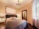 CITY RESIDENCE Apartment hotel #29