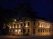 CITY RESIDENCE Apartment hotel #30