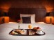 CITY RESIDENCE Apartment hotel #31