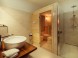CITY RESIDENCE Apartment hotel #32