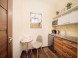 CITY RESIDENCE Apartment hotel #33