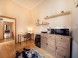 CITY RESIDENCE Apartment hotel #34