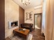 CITY RESIDENCE Apartment hotel #35