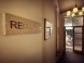 CITY RESIDENCE Apartment hotel #36
