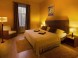 CITY RESIDENCE Apartment hotel #3