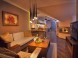 CITY RESIDENCE Apartment hotel #5
