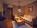 CITY RESIDENCE Apartment hotel #6