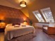 CITY RESIDENCE Apartment hotel #7