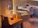 CITY RESIDENCE Apartment hotel #8