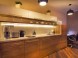 CITY RESIDENCE Apartment hotel #9
