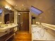 CITY RESIDENCE Apartment hotel #10