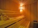 CITY RESIDENCE Apartment hotel #11