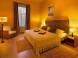 CITY RESIDENCE Apartment hotel #12