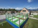 Demänová Resort #26