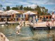 Demänová Resort #13