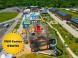 Demänová Resort #2