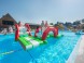Demänová Resort #11