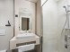 Demänová Resort #115