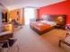 Hotel PALACE GRAND 1 #10
