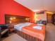 Hotel PALACE GRAND 1 #11