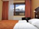 Hotel PALACE GRAND 1 #12