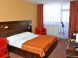 Hotel PALACE GRAND 1 #13