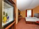 Hotel PALACE GRAND 1 #14