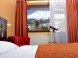 Hotel PALACE GRAND 1 #15