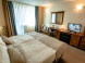DIXON Resort Congress Hotel & Aqualand #3