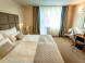 DIXON Resort Congress Hotel & Aqualand #10