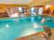 DIXON Resort Congress Hotel & Aqualand #51