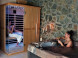DIXON Resort Congress Hotel & Aqualand #52
