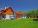 Holiday house MARKO #7