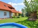 Holiday house MARKO #5