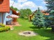 Holiday house MARKO #6
