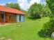 Holiday house MARKO #14
