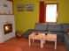 Holiday house MARKO #24