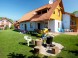 Holiday house MARKO #8