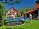 Holiday house MARKO #2