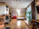 Guest House POD HOROU #11