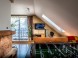Guest House POD HOROU #12