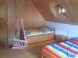 Domek drewniany Horec #4