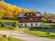 Wooden cottage Pod Pupovom #2