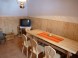Wooden cottage Pod Pupovom #6