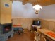 Wooden cottage Pod Pupovom #7