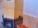 Wooden cottage Pod Pupovom #8