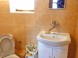 Wooden cottage Pod Pupovom #10