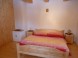 Wooden cottage Pod Pupovom #11
